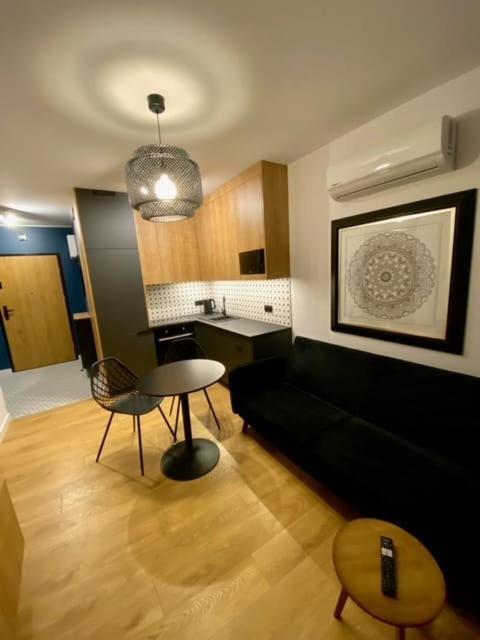 Loft Iv Namyslow