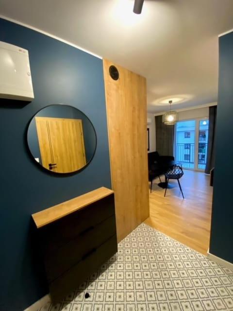 Loft Iv